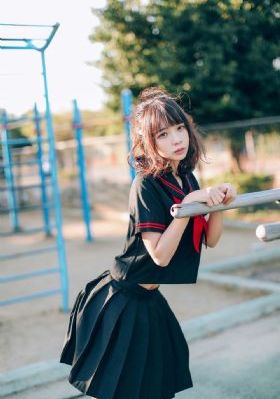 瞒天过海在线高清免费观看_4K免费观看视频