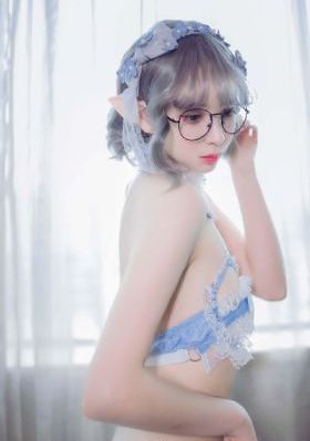 九九在线观看免费高清完整版_BD韩语高清免费观看