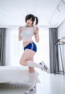 电视剧神话全50集高清版免费观看_BD国语免费在线观看