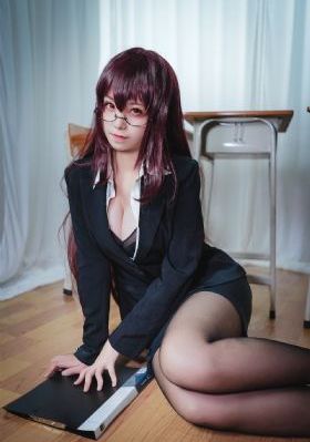 鬼灭之刃无限列车篇_DVD高清完整版