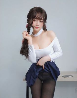 徐锦江舒淇无删减版电影_1080P超清免费观看