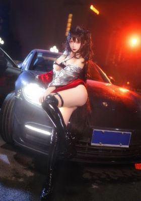 运转手之恋_720全集免费观看