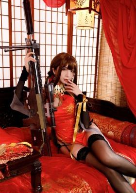 女神调教系统_720日韩电影在线