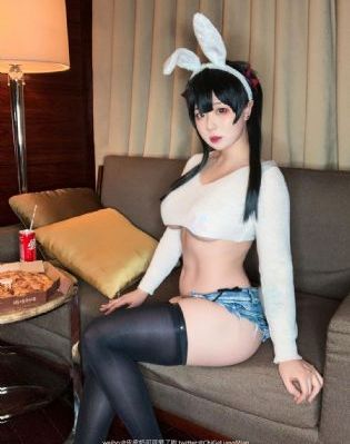 转生史莱姆第三季_720手机在线观看