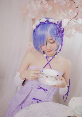 青春警事免费观看电视剧在线观看_720电视剧在线观看