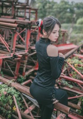 妻子5电影_HD高清完整版