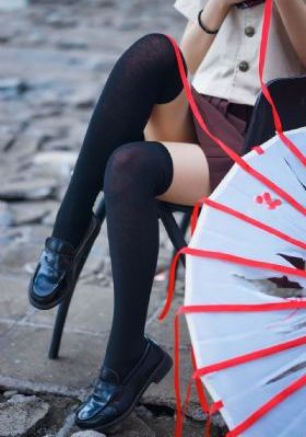 我妈妈的朋友在线播放_1080P电影完整版