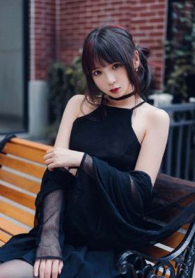 伊甸园第二季_HD高清在线观看