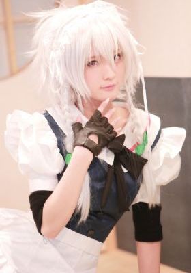 强制侵犯女教师hd_720在线手机播放