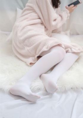 离婚后前夫求复婚_1080天堂在线