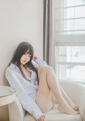 嘘禁止想象在线观看_超清高清视频播放
