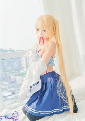 爱爱视频免费试看_蓝光日韩免费观看