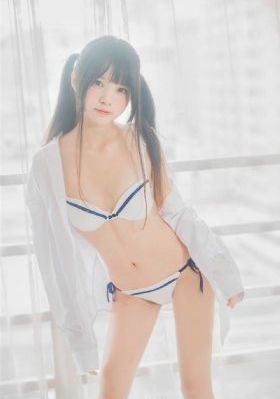 《桃色》_BD动漫免费观看