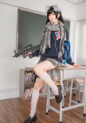 花房姑娘电视剧免费看_BD神马影院手机在线