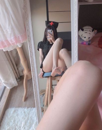 乌克兰小孕妇xx孕交_BD韩语免费观看电视剧