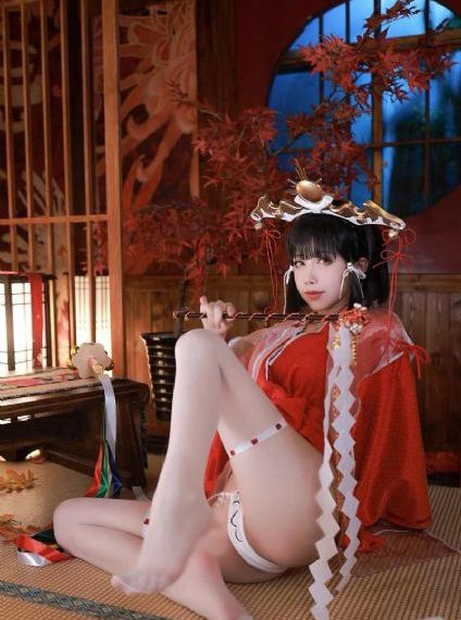 国产精品三级视频_高清完整版高清视频观看