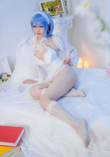 好姑娘国语免费高清_乱人伦精品视频在线观看