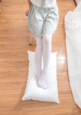邪恶女人_720动漫免费观看