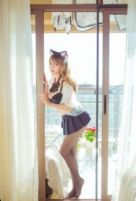 销售的秘密3_1080P电影免费在线