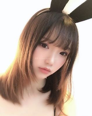 凌翔茜_超清全集免费观看