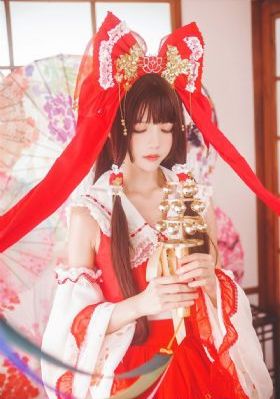 欧美官网在线观看_1080P高清完整版