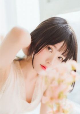 综艺大集合_DVD免费观看