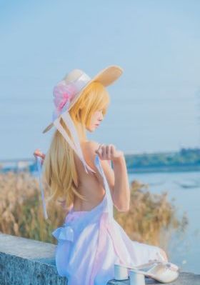 热久久在线_BD日韩免费观看