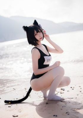 男女免费观看在线爽爽爽视频_BD国语HD高清在线观看