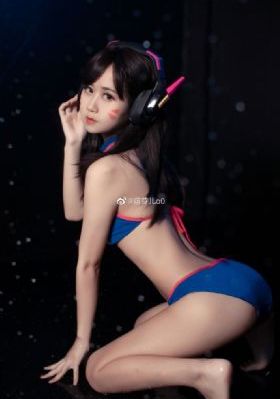 17.3关于性电影_BD英语免费观看电视剧