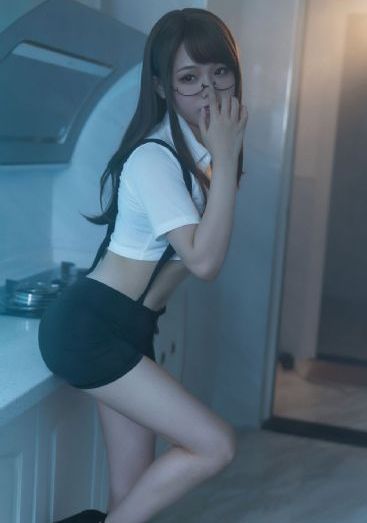 兄弟们开火_DVD手机免费观看完整