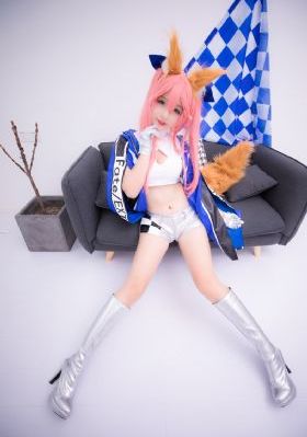 暴躁少女csgo一_BD高清在线观看