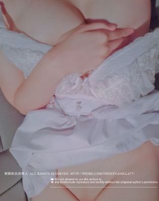 蒲公英家族电视剧全集免费观看_BD韩语在线视频观看