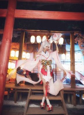年轻的继坶4伦理_全集无删减版高清免费观看