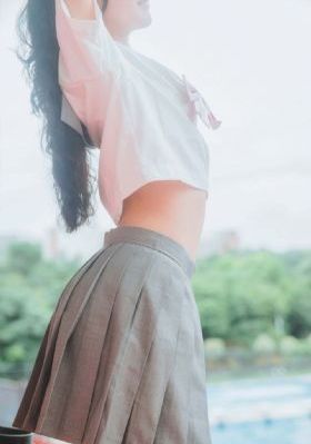 年轻母亲6中字免费完整观看_DVD日韩电影在线