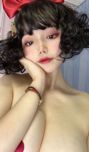 信者无敌 电视剧_1080影视在线观看