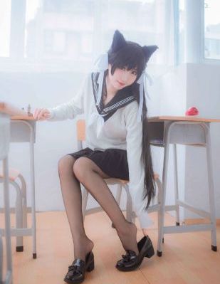 关系在线观看_蓝光高清视频观看