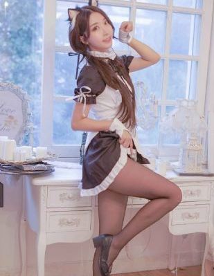 九天玄帝决_BD高清在线