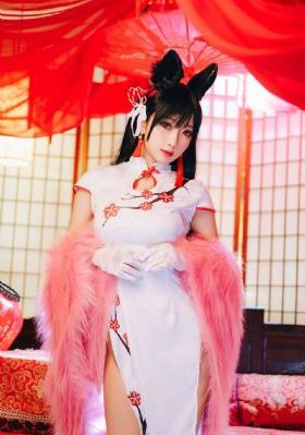 新月影院_BD韩语天堂在线