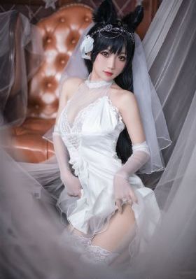 成毅王权富贵电视剧免费观看_DVD国语在线观看