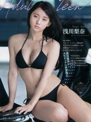 玛蒂尔达音乐剧_BD韩语手机在线看