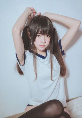 点金胜手_超清在线观看高清