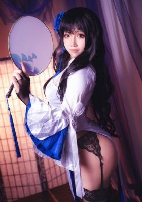 森林里的熊先生在冬眠中未增减版_BD韩语高清视频观看