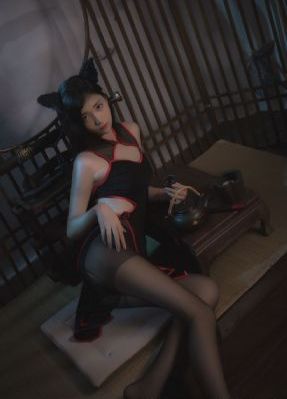 奔跑吧第11季免费观看完整版_1080免费观看视频