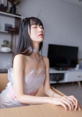 雾山五行_HD在线播放
