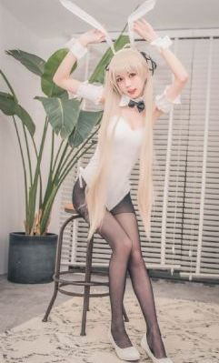醋溜族_DVD超清免费观看