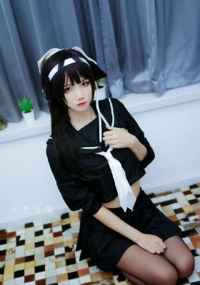 妖神记在线观看全集免费播放樱花_720超清在线观看