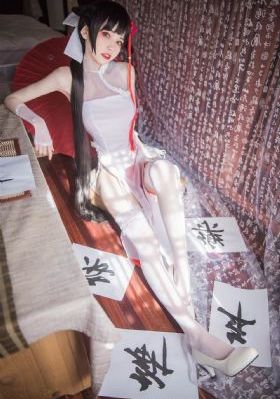 mt的目地_蓝光电影在线看