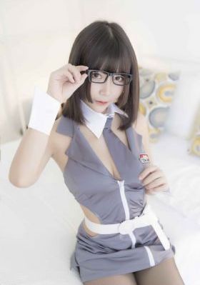 精灵探险记_720高清视频观看