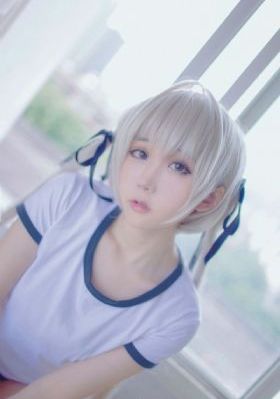 4虎在线_BD韩语免费播放