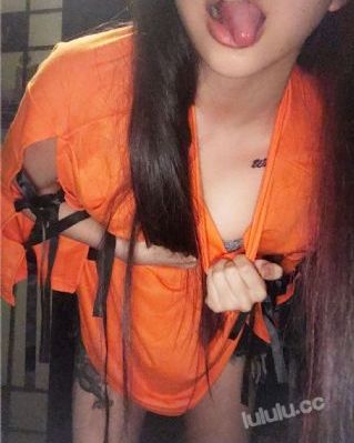 悄悄地喜欢你电视剧免费观看_HD全集免费观看